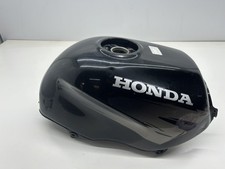 SERBATOIO CARBURANTE BENZINA HONDA CB 500 1997-1999-2001 PC26E CON BOZZE