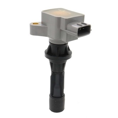 Standard Ignition Coil for Mazda MX-5 Miata, MX-5, 3, 3 Sport, 6, CX-7 UF540T
