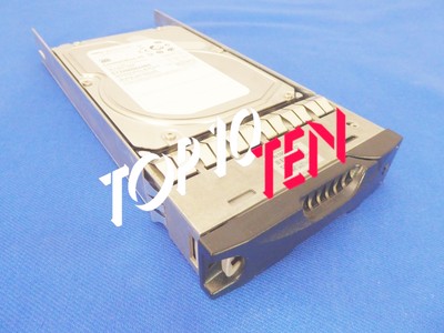DELL 0952149-01 2TB 3,5'' LFF 7,2K SATA HDD für EqualLogic PS4000 PS5000 PS6000