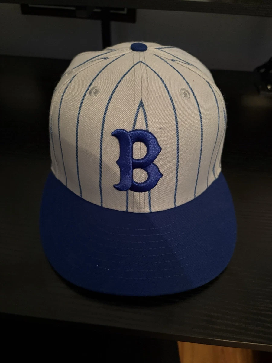 New Era Men's Gray Baseball Caps for sale | eBay