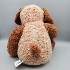 Foto 3 di 13