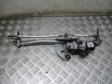 2015 MINI COOPER R58 1.6 PETROL MK3 2DRS COUPE FRONT WIPER MOTOR+LINKAGE REF6692