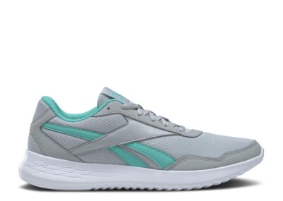 Reebok Womens ENERGEN LITE Shoes Grey, size 10, ''Used Once''