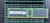 8x 64GB Samsung 512GB DDR4 3200MHz ECC REG M393A8G40AB2-CWE PC4 Server RAM RDIMM