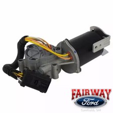 09 thru 11 F-150 Expedition OEM Ford Electric...