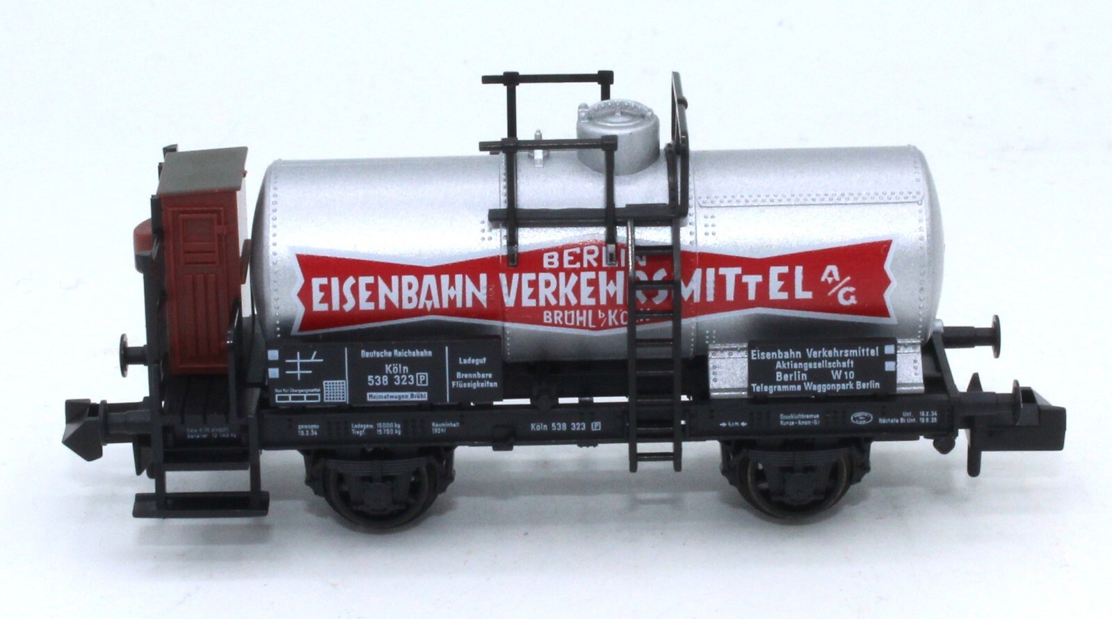 Bild 2 von 6