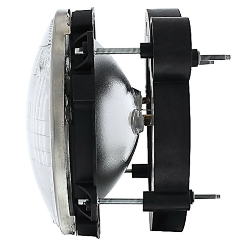 Headlights For 1997-2015 Jeep Wrangler 2007-2018 JK 2 Door/Unlimited JK 4 Door E - Foto 9