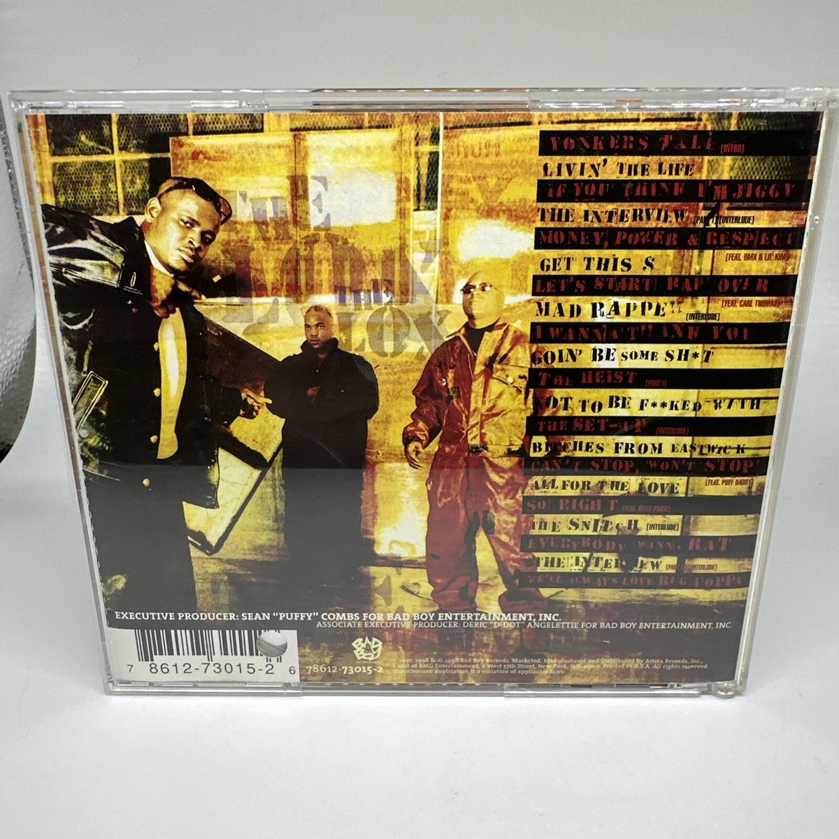 邦楽 Yellow Rap Culture In Your House 邦楽 Yellow Rap Culture In Your House YELLOW RAPCULTURE IN