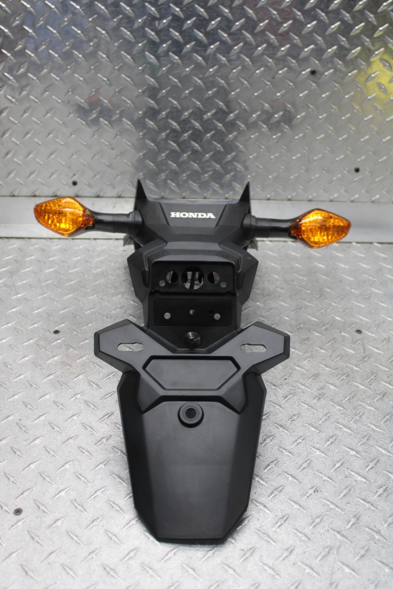 パーツ GR axis-parts