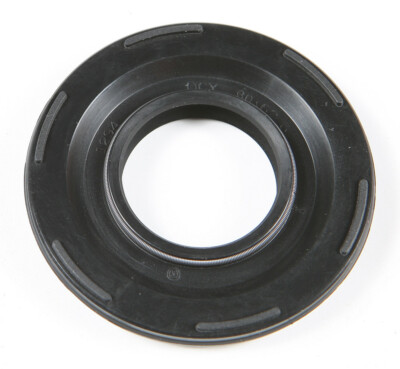 SPI Oil Seal 30 X 62/63.5 X 5/6 09-160-03 | eBay