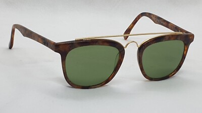 Ray Ban B&L Gatsby Style 5 W 1521, Vintage 90s square Ray Ban B&L Gatsby Style 5 W 1521, Vintage 90s square