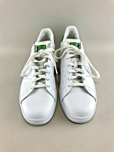 2020 Adidas Original Stan Smith 