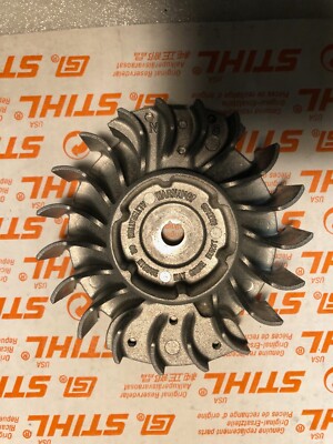Stihl ms194T ms194tc ms193t ms194c ms193c flywheel 1137 400 1200