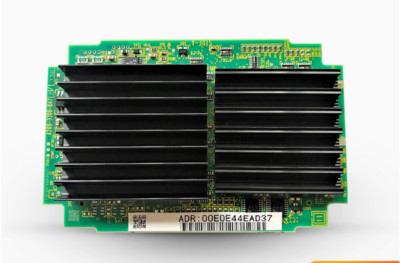 A20B-3300-0479 circuit chip for 60 days warranty