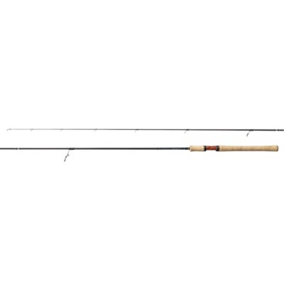 TO様依頼SHIMANOCARDIFF STREAM LIMITED S54UL Shimano CARDIFF NATIVE SPECIAL S54UL Spinning Rod for Trout | eBay