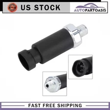 Engine Oil Pressure Sensor for GMC 1990-1997 K1500 Pickup 4.3L 5.0L 5.7L
