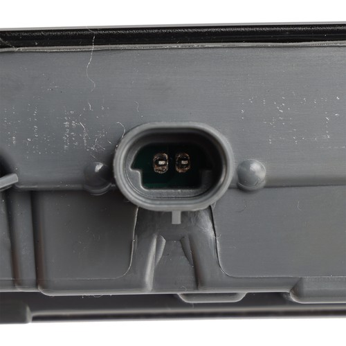 Fanale stop centrale attacco alto 923-117 per modelli Cadillac GMC selezionati 2015-2020 ZA - Foto 12 di 14