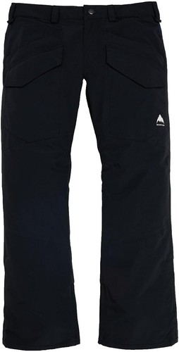 Salopette De Ski Homme Eastern Mountain Sports - Noir - Taille L - Neuve Avec étiquettes