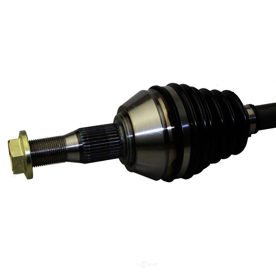 Ось CV в сборе натуральная Heri 70291 - Изображение 3 из 3