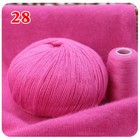 Bild 40 von 62