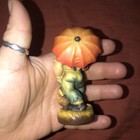 Picture 6 of 8