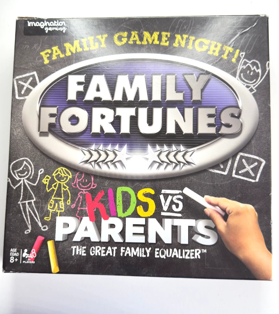 Top 10 Giochi Da Tavola Famiglia del 2025