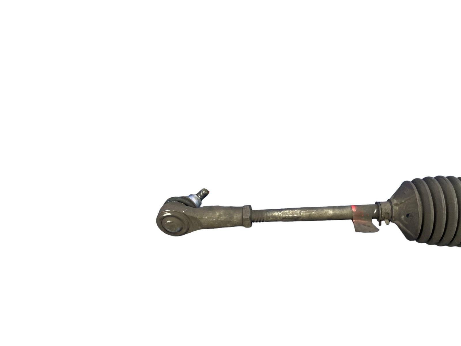 2008-2019 MASERATI GRANTURISMO OEM RWD FRONT POWER STEERING GEAR RACK AND PINION