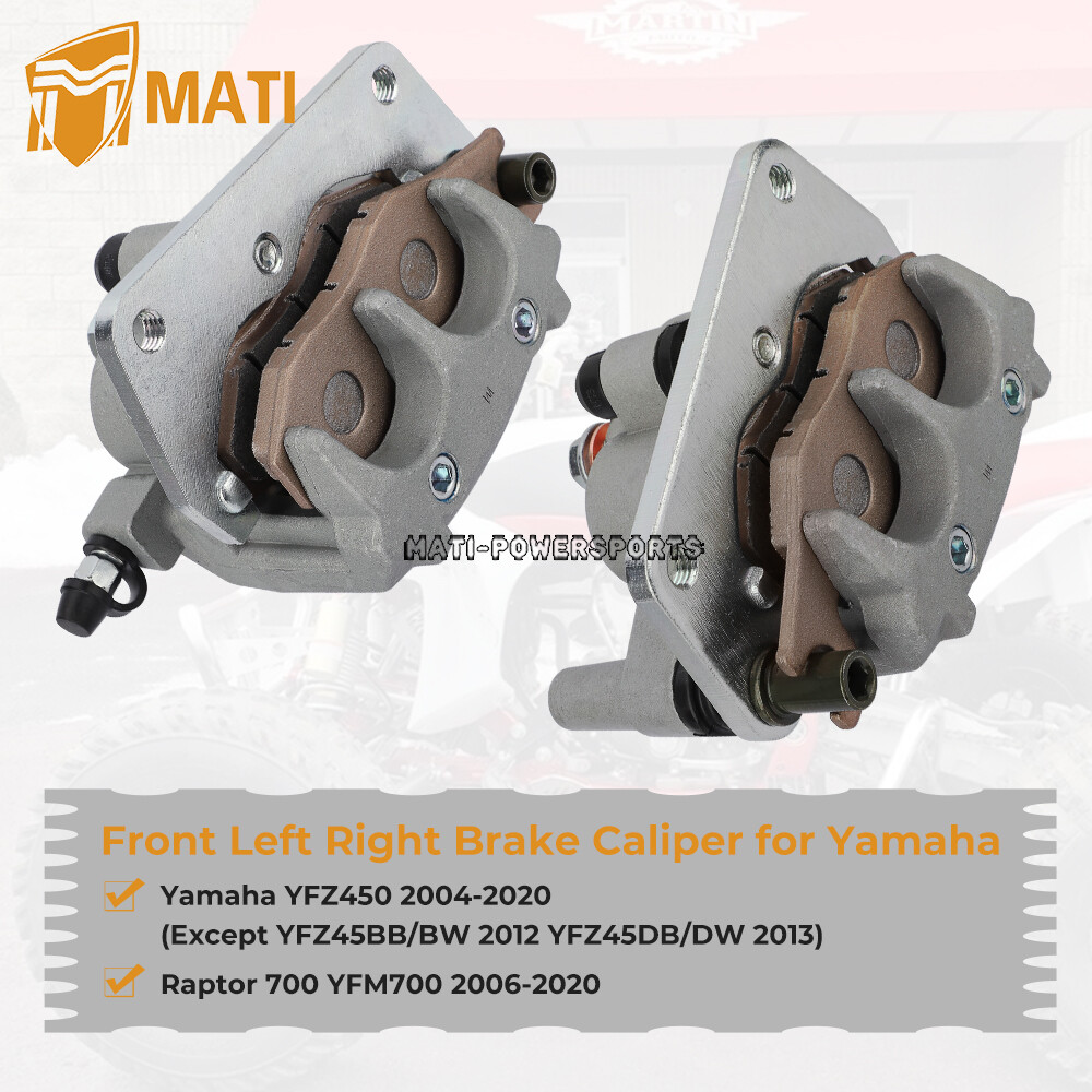 Parabrezza Antivento Per Moto Benelli Leoncino 500 - Deflettore In Lega E PC, Montaggio Semplice - Foto 14