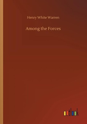 Among The Forces