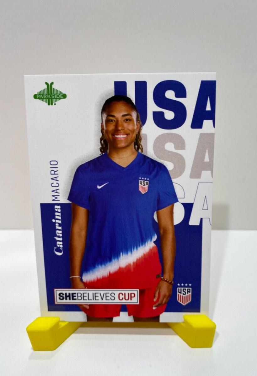 Shebelieves Cup Usa Channel Live Stream Free Shebelieves Cup Watch