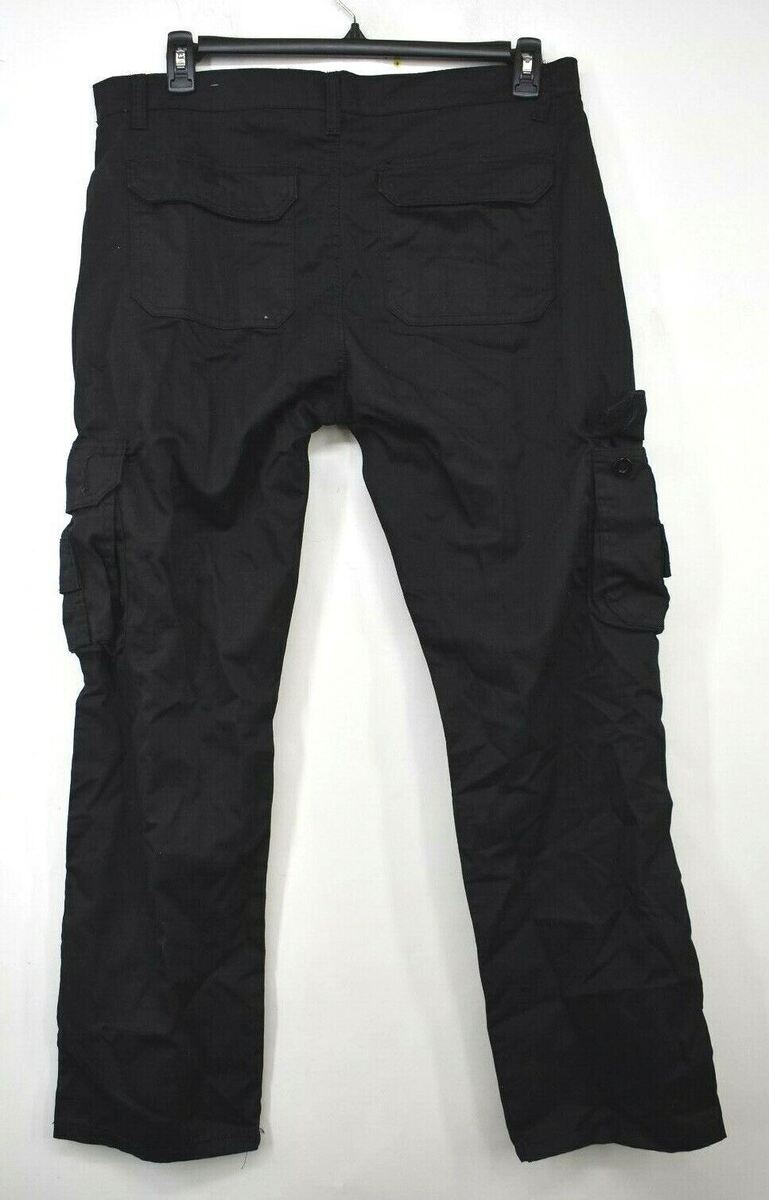 【TEKET】Plan Cargo Pants s-l1200.jpg