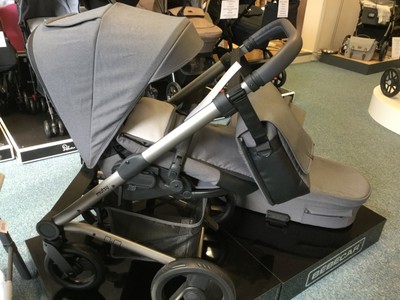 mutsy nio carrycot