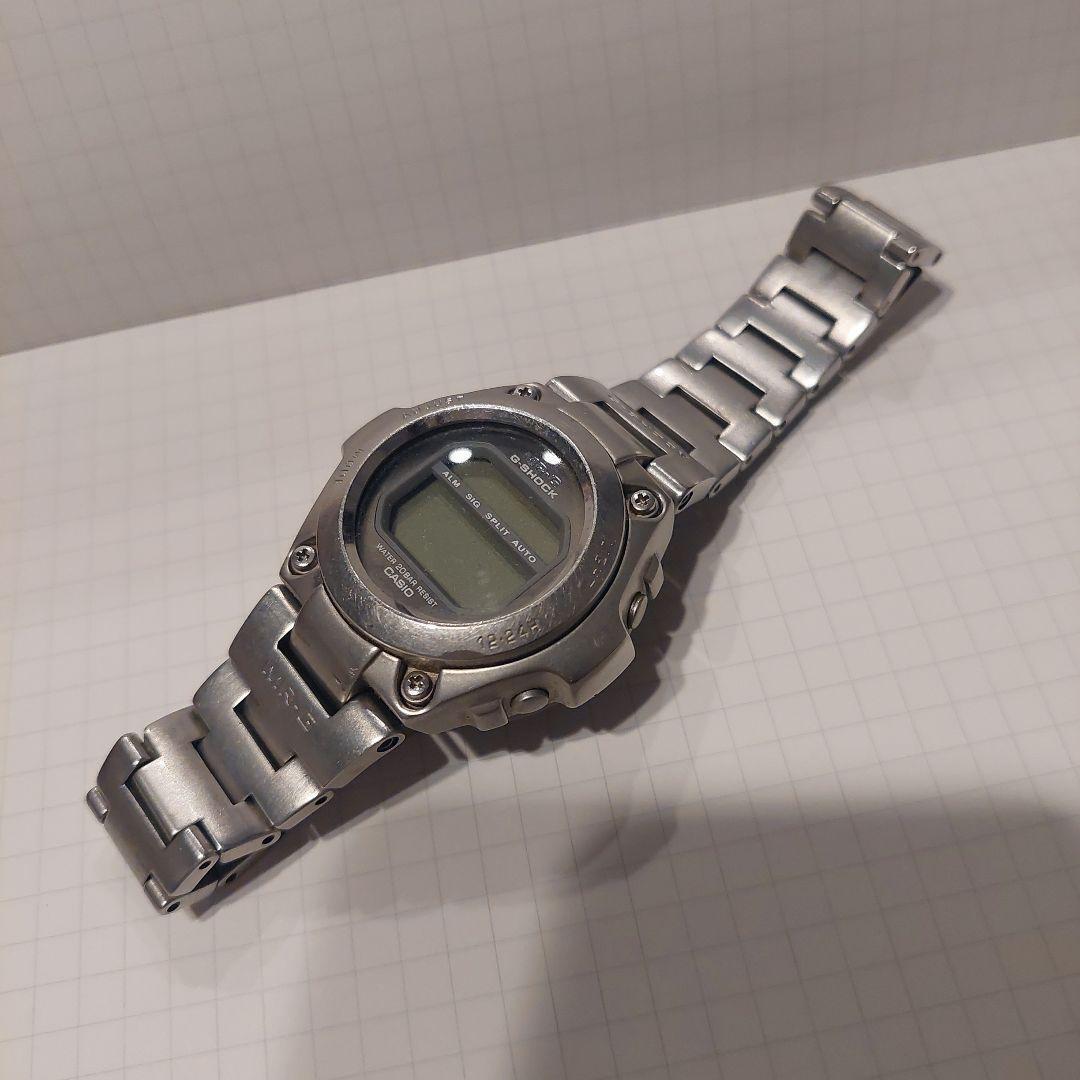 G-Shock Mr-G100 | eBay G-Shock Mr-G100 | eBay