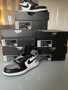 Nike Jordan 1 High OG (PS) \