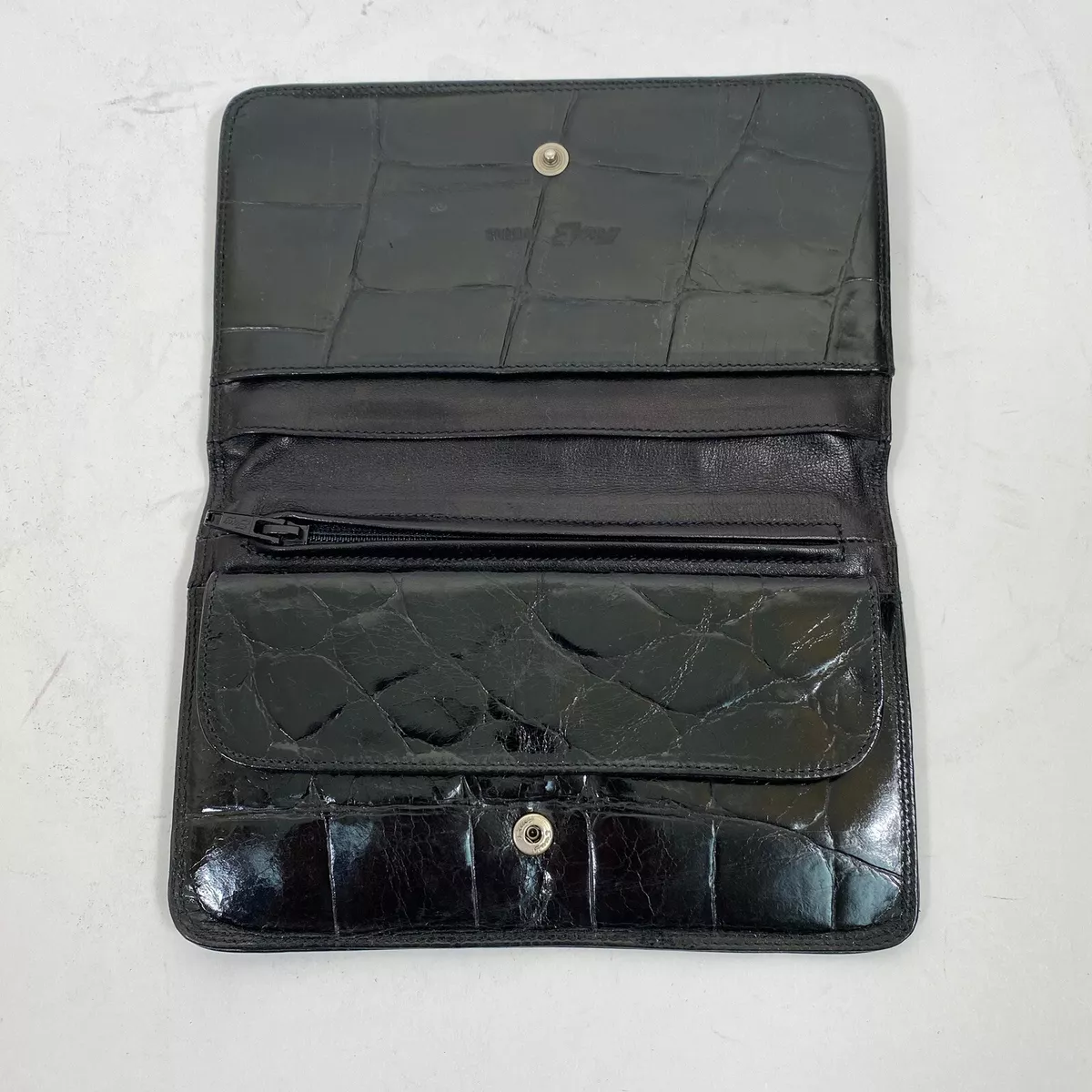 Enny purse clearance