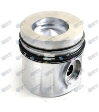 Cummins 4B & 6B Piston Assembly STD Qty:6 3802060 3802020 3903803 3903801
