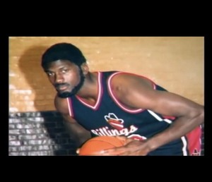 jordan motorboat jones