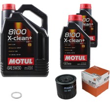 Filtre à huile Suzuki VITARA