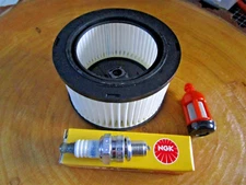 New Tune up Kit HD2 For Fits Stihl MS462 Chainsaw 1142 140 4402, 1142 140 4400