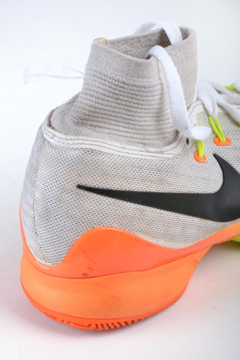 ★激レア★Nike Air Zoom Urweltraupen　27.5㎝ ☆激レア☆Nike Air Zoom Urweltraupen 27.5㎝