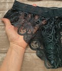 Bild 8 von 9