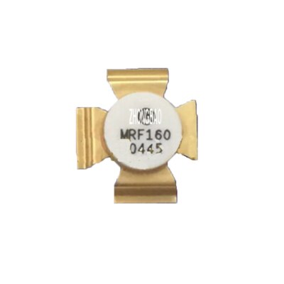 1PC/lot  MRF160 broadband POWER FET   MOSFET new