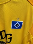 Bild 4 von 9