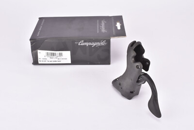 NOS/NIB Campagnolo Centaur Power-Shift #EC-CE600 11-speed right hand Body