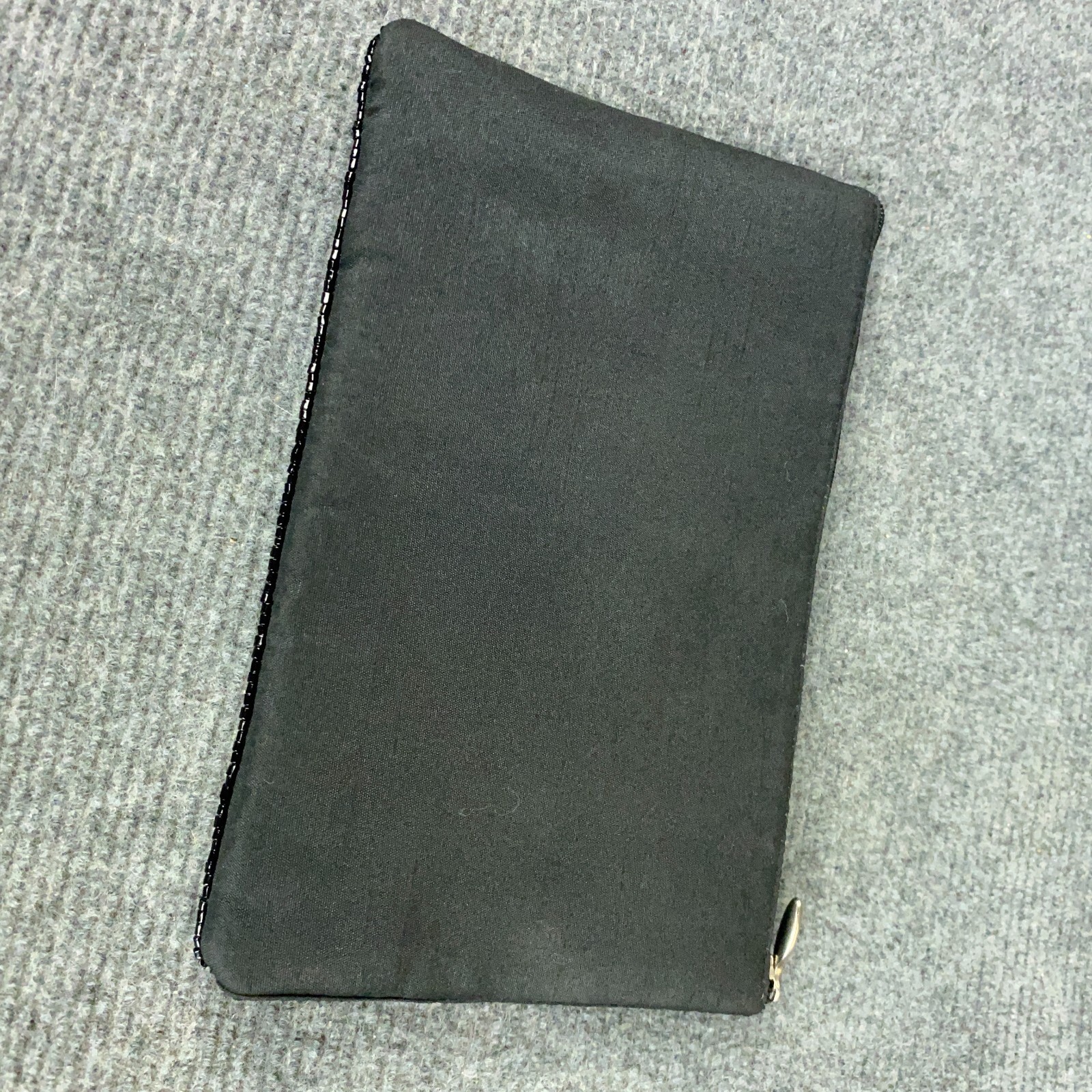 Picture 4 of 13