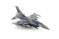 F-16C Fighting Falcon, 64th Aggressor, 57th ATG, Nellis AFB - Air