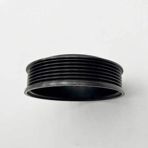 04593664AB Water Pump Pulley for 2008-2010 CHRYSLER 3.3L 3.8L New 4593664AB - Picture 2 of 5