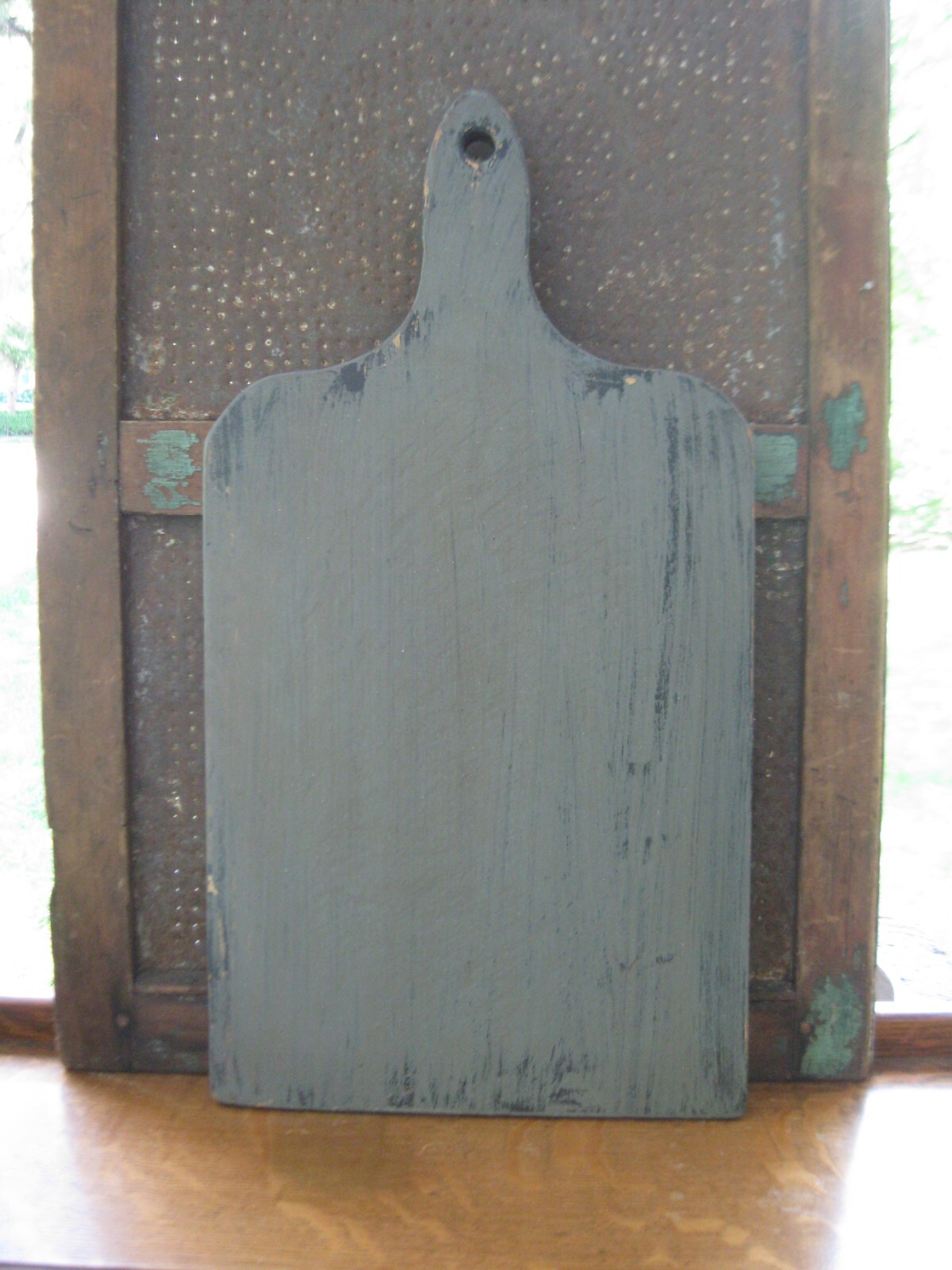 Picture 4 of 7