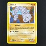Onix 69/100 - Stormfront - Pokemon Card