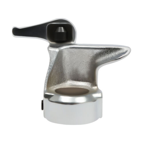 Motorcycle ATV Wheel Rim Adaptor for Tire Changer Machine Clamp Jaw Tyre Removal - Foto 17 di 17
